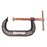 Wright Tool 90408C